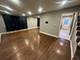 2543 Crawford Unit 2543, Evanston, IL 60201