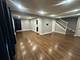 2543 Crawford Unit 2543, Evanston, IL 60201