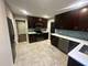 2543 Crawford Unit 2543, Evanston, IL 60201