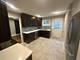 2543 Crawford Unit 2543, Evanston, IL 60201
