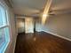 2543 Crawford Unit 2543, Evanston, IL 60201