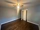 2543 Crawford Unit 2543, Evanston, IL 60201