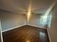 2543 Crawford Unit 2543, Evanston, IL 60201
