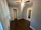 2543 Crawford Unit 2543, Evanston, IL 60201