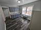 4829 N Springfield Unit 1C, Chicago, IL 60625