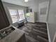 4829 N Springfield Unit 1C, Chicago, IL 60625