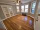 4829 N Springfield Unit 1C, Chicago, IL 60625