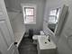 4829 N Springfield Unit 1C, Chicago, IL 60625