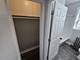 4829 N Springfield Unit 1C, Chicago, IL 60625