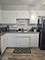 1101 Harlem Unit 203, Forest Park, IL 60130