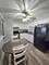 1101 Harlem Unit 203, Forest Park, IL 60130