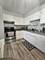 1101 Harlem Unit 203, Forest Park, IL 60130