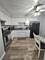 1101 Harlem Unit 203, Forest Park, IL 60130