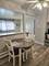 1101 Harlem Unit 203, Forest Park, IL 60130