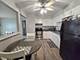 1101 Harlem Unit 203, Forest Park, IL 60130