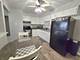 1101 Harlem Unit 203, Forest Park, IL 60130
