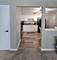 1101 Harlem Unit 203, Forest Park, IL 60130