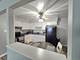 1101 Harlem Unit 203, Forest Park, IL 60130