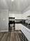 1101 Harlem Unit 203, Forest Park, IL 60130