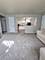 1101 Harlem Unit 203, Forest Park, IL 60130