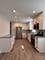 316 Plum, Lake In The Hills, IL 60156