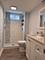 316 Plum, Lake In The Hills, IL 60156