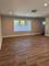 316 Plum, Lake In The Hills, IL 60156