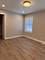 316 Plum, Lake In The Hills, IL 60156