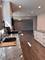 316 Plum, Lake In The Hills, IL 60156