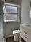 316 Plum, Lake In The Hills, IL 60156