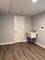 316 Plum, Lake In The Hills, IL 60156