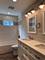 316 Plum, Lake In The Hills, IL 60156