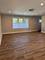 316 Plum, Lake In The Hills, IL 60156