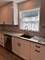 316 Plum, Lake In The Hills, IL 60156
