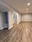 316 Plum, Lake In The Hills, IL 60156