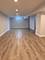 316 Plum, Lake In The Hills, IL 60156