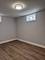 316 Plum, Lake In The Hills, IL 60156
