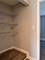 316 Plum, Lake In The Hills, IL 60156