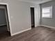 316 Plum, Lake In The Hills, IL 60156