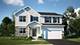 1017 Juniper, Sycamore, IL 60178