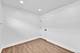 7817 S Kenton, Chicago, IL 60652