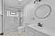 7817 S Kenton, Chicago, IL 60652