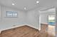 7817 S Kenton, Chicago, IL 60652