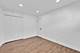 7817 S Kenton, Chicago, IL 60652