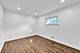 7817 S Kenton, Chicago, IL 60652