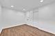 7817 S Kenton, Chicago, IL 60652