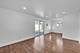 7817 S Kenton, Chicago, IL 60652