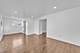 7817 S Kenton, Chicago, IL 60652
