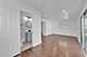7817 S Kenton, Chicago, IL 60652