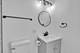 7817 S Kenton, Chicago, IL 60652